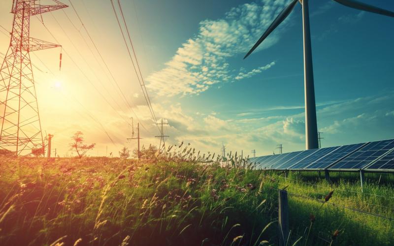 Energia Libera S.r.l.: servizi consulenziali in ambito energetico