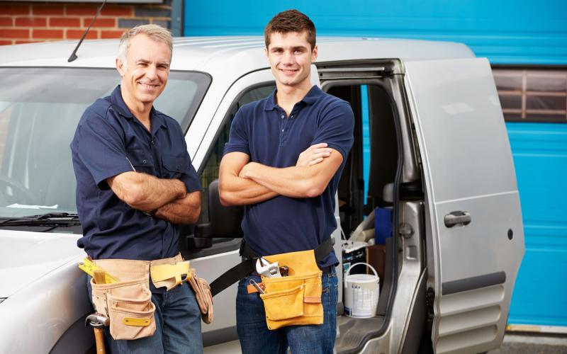 Idro Innovation Arci Srl: Da oltre dieci anni al tuo servizio