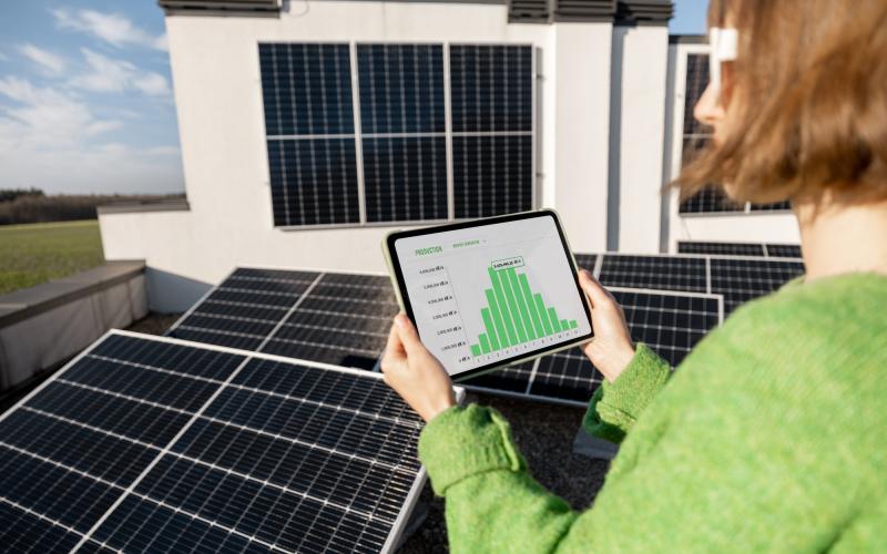 Energia Libera S.r.l.: servizi consulenziali in ambito energetico