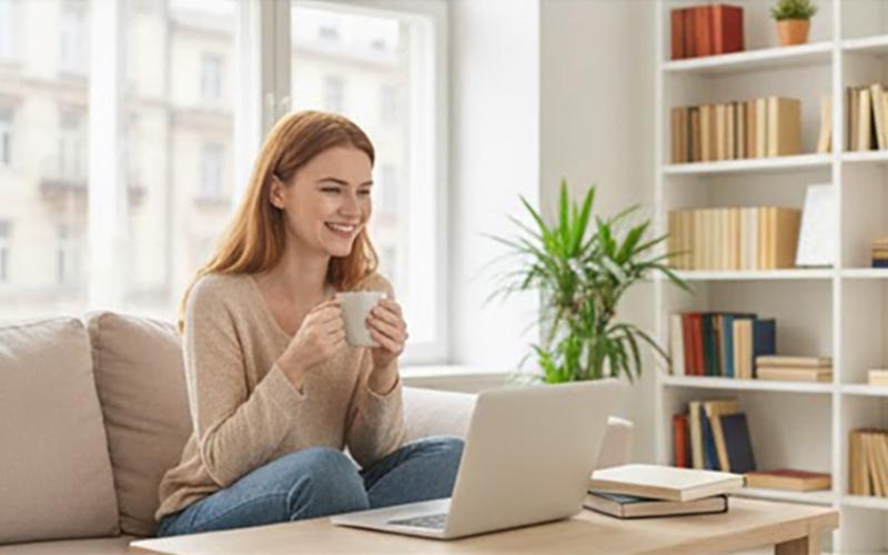 F.C. FOUNDATION S.r.l.Formazione universitaria e prosfessionale