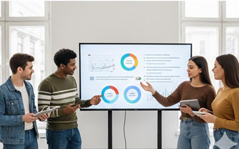 F.C. FOUNDATION S.r.l.Formazione universitaria e prosfessionale