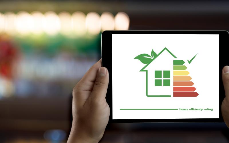 A.F. GREENHOME SOLUTION S.R.L.S. - 