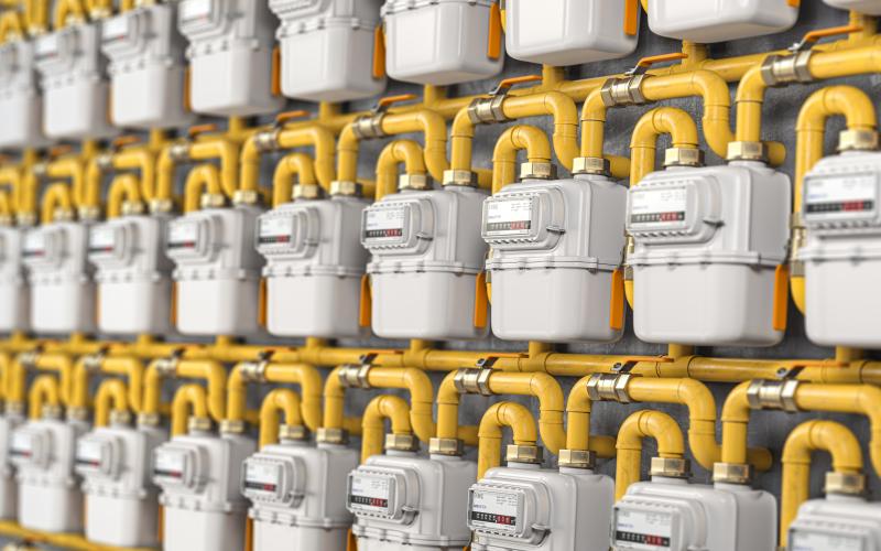 DI.MA. IMPIANTI di Di Maio Giovanni