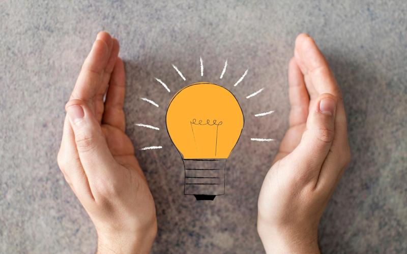 ITE Group Power quality