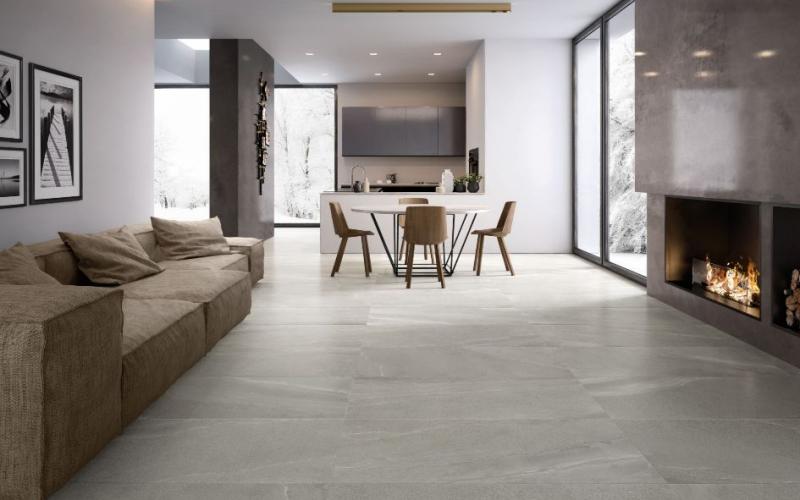 Savemac S.r.l. Presicce-Acquarica Cerdisa