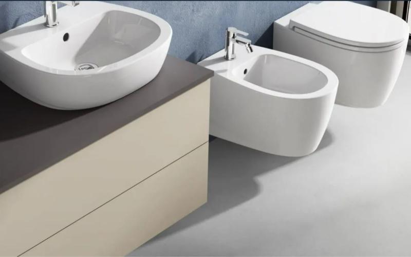 Savemac S.r.l. Presicce-Acquarica Dolomite