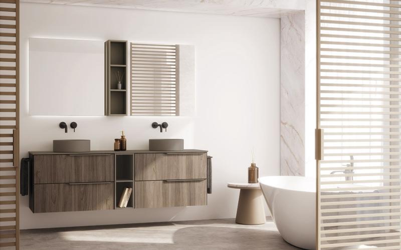 Savemac S.r.l. Presicce-Acquarica Royo