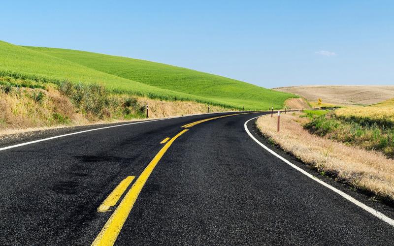 L.T.R. ASPHALT S.r.l - 