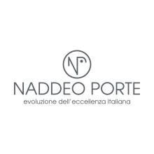 Naddeo Porte
