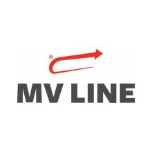 MV Line