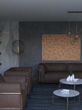 M.D.C. Interior Designer