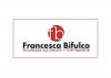 Profile picture for user FRANCESCA BIFULCO