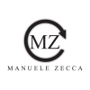 Profile picture for user manuzecca