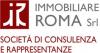 Profile picture for user Immobiliare Roma